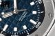 Superclone Audemars Piguet Royal Oak Offshore Diver Blue 42mm APF Calibre 4308 Watch (3)_th.jpg